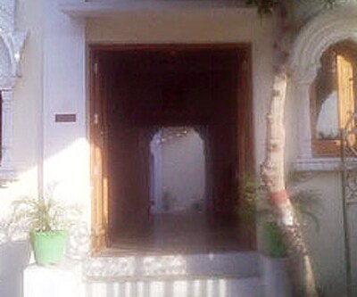 Hotel Kalinga
